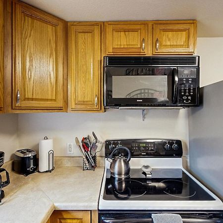 Dna Tiny Beach House Reedsport Dış mekan fotoğraf