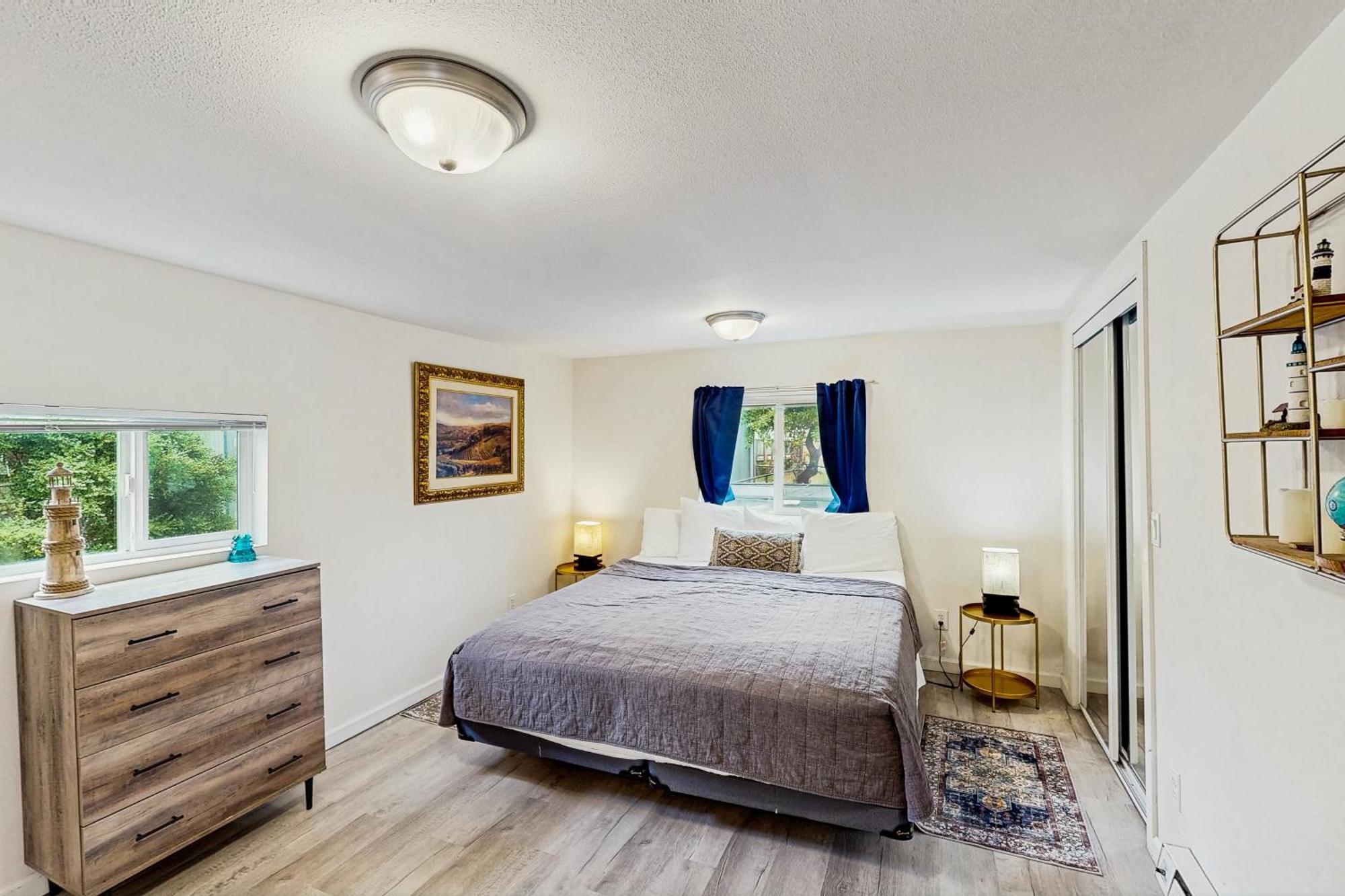 Dna Tiny Beach House Reedsport Dış mekan fotoğraf